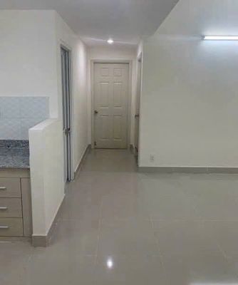 Rent the Âu Cơ Tower apartment, Tân Phú-Bad 3mm bedroom, 100m2 for 9 million/5th alone.