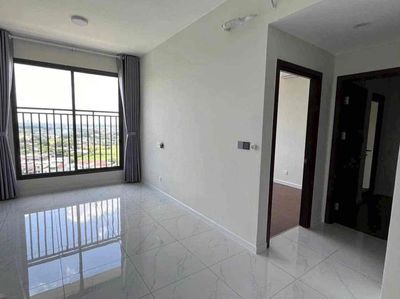 Rent PiCity High Park – 2 bedroom 1 toilet • 2 bedrooms - 1 toilet : House empty, yes