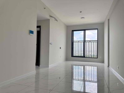 Rent PiCity High Park – 2 bedroom 1 toilet • 2 bedrooms - 1 toilet : House empty, yes
