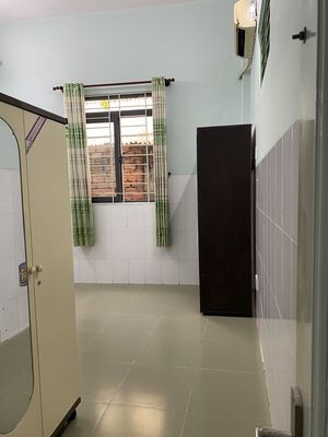 need to rent to level 4
