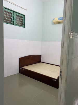need to rent to level 4