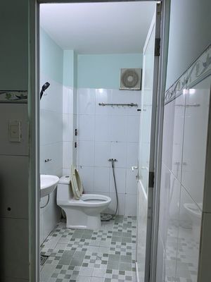 need to rent to level 4
