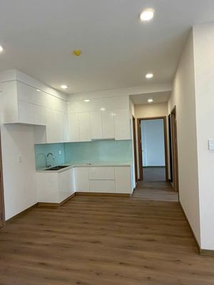 Renting Sacom 325-54, Tân Phú-3-0-3 bedrooms, 108 m2 rents 10 million5