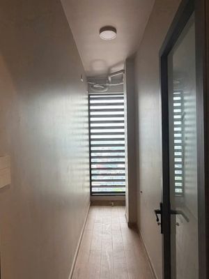 Renting Sacom 325-54, Tân Phú-3-0-3 bedrooms, 108 m2 rents 10 million5