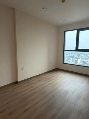 Renting Sacom 325-54, Tân Phú-3-0-3 bedrooms, 108 m2 rents 10 million5