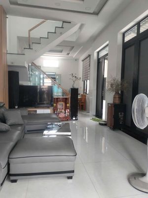 rent my Tân Chánh Hiệp