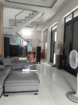 rent my Tân Chánh Hiệp