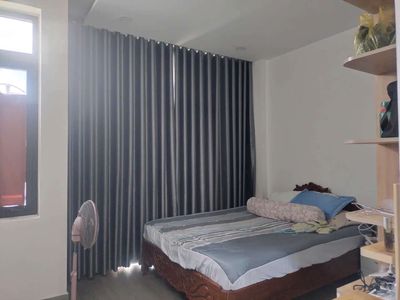 rent my Tân Chánh Hiệp