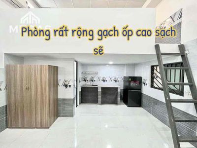 We're going to the 20th service apartment. 60 million for free. 25. 30 million District 12 to 4x.