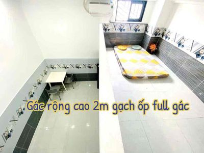 We're going to the 20th service apartment. 60 million for free. 25. 30 million District 12 to 4x.