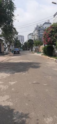 The rent house is a good deal of money, the People's Department of More than 2,4 x16 meters,3 shots,16 million