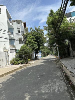 The rent house is a good deal of money, the People's Department of More than 2,4 x16 meters,3 shots,16 million