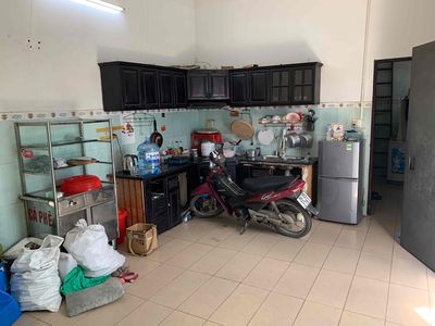 Rent room or base house