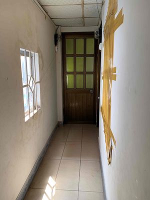 Rent room or base house