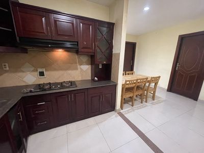 Room in the Aview building (represented university vhu, University ueh,)