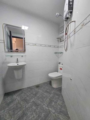 apartment 3 GZz1