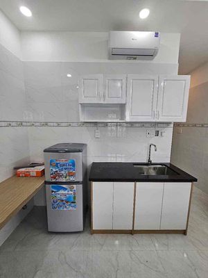 apartment 3 GZz1