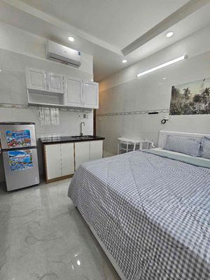 apartment 3 GZz1