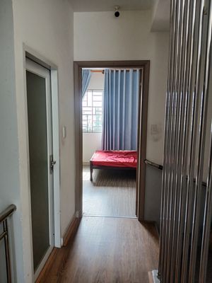 For rent