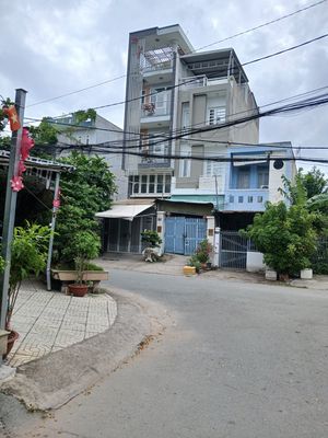 For rent