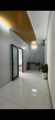 Two bedrooms with a balcony, Zqz Two Bill, only 6.8 million.