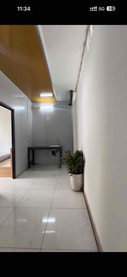Two bedrooms with a balcony, Zqz Two Bill, only 6.8 million.