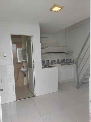 Rent room 25 meters 2 District 1257, Thới An
