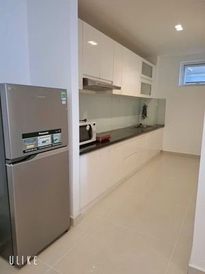 Ruby Garden-Nguyễn Sỹ Sách 3 bedrooms full of furniture rents 12.5 million a month
