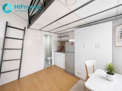 For super cheap RlCO -- near Gtvt-Chech-Charin