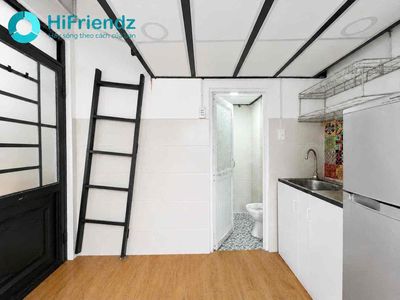 For super cheap RlCO -- near Gtvt-Chech-Charin
