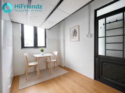 For super cheap RlCO -- near Gtvt-Chech-Charin