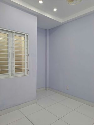 2 stories of roof 5 bedroom Tân Mỹ