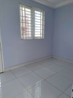 2 stories of roof 5 bedroom Tân Mỹ
