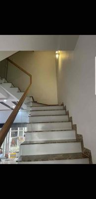 The entire Rio Vista interior house costs 17 million a month.