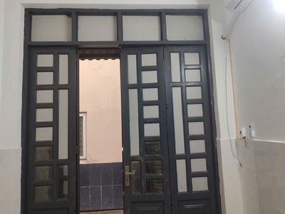 Rent an inn - near the University of Chen Yi