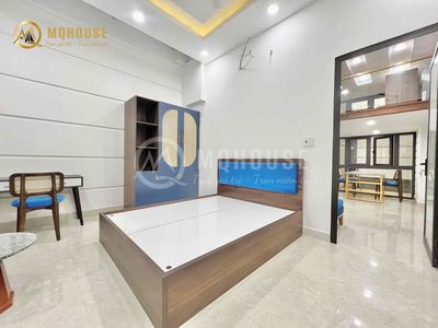 Combining Studio/2 bedrooms near the literary/hutech University - reasonable prices