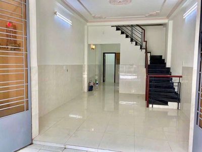 Rent a 1 .1 3rd floor bedroom 3 out of 3 Lý Phục Man Carways