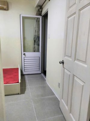 Three cheap bedrooms in Central Mountain. 12 to 13 million.
