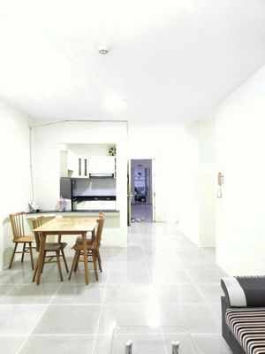 Three cheap bedrooms in Central Mountain. 12 to 13 million.