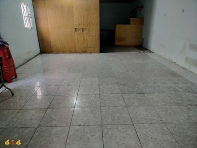 Bà Điểm Rent near the Market