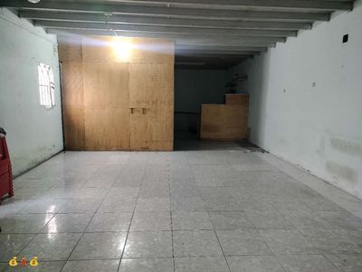 Bà Điểm Rent near the Market