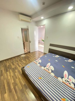 3 Citizen Trung Sơn bedrooms at 16(cold) 110 m2