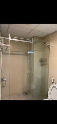 3 Citizen Trung Sơn bedrooms at 16(cold) 110 m2