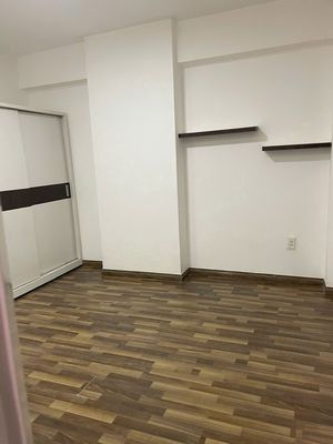 3 Citizen Trung Sơn bedrooms at 16(cold) 110 m2