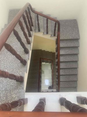 Want to rent out long-term