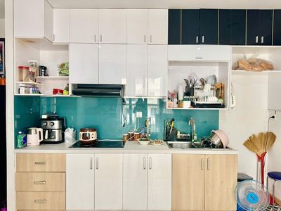 Rent apartment Era block A1 77 M2 bedroom 2 toilets