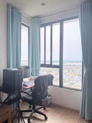 Rent apartment Era block A1 77 M2 bedroom 2 toilets