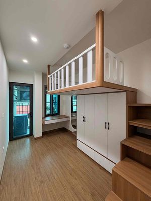 2 bedrooms 45 m2 Corner - Full Seven - Royal Service - 5.5 million