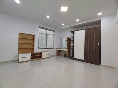 Rent a house of one 28 A Bàu Cát 3-7, Q. Tân Bình.