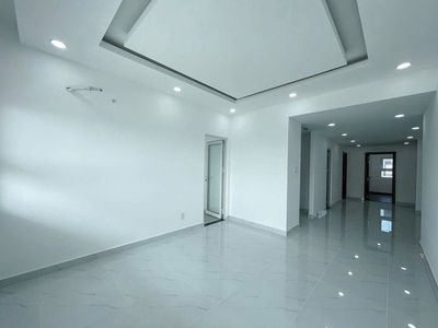 Rent the apartment 2 Conic Boulevard bedroom - 100 percent new - into